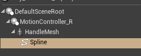9VRDemo_RController.png