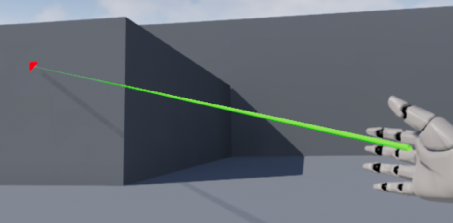 30VRDemo_Spline_MatOK.png