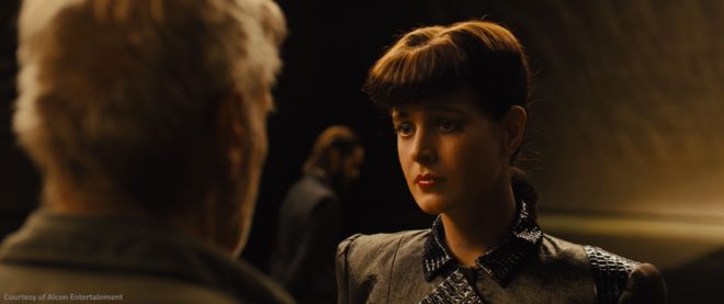 Blade-Runner-2049-Rachael-Image-660x277.jpg