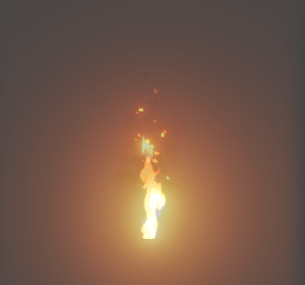 FireEffect_Close.png