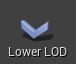 Cascade_Toolbar_LowerLOD.jpg
