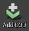 Cascade_Toolbar_AddLOD_Before.jpg