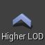 Cascade_Toolbar_HigherLOD.jpg