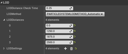 LODsettings.jpg
