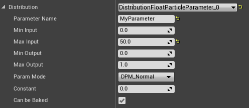 FloatParticleParam.png