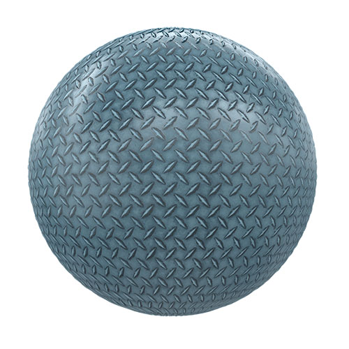 blue_patterned_metal_01_render.jpg