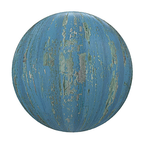 blue_painted_wood_3_79_render.jpg