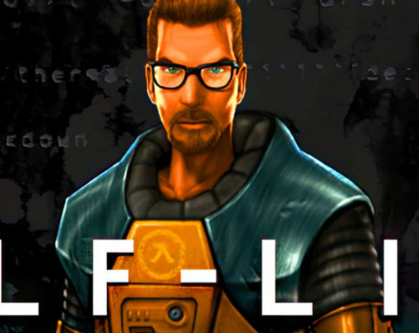 sas 2023-11-26 131449.png