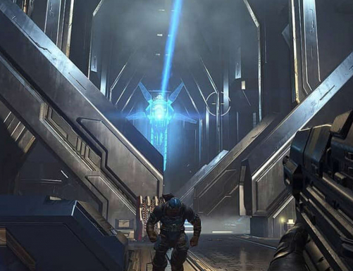 屏幕截图 2023-12-13 012044.png