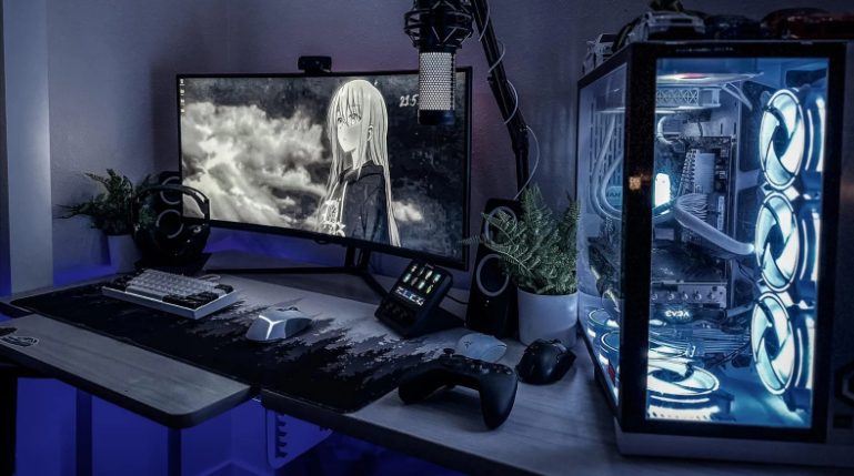 屏幕截图 2024-01-03 214017.png