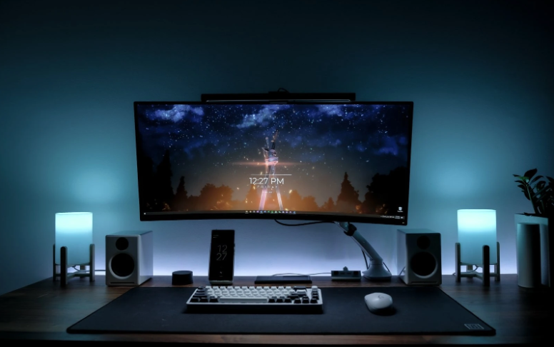 屏幕截图 2024-01-03 214058.png