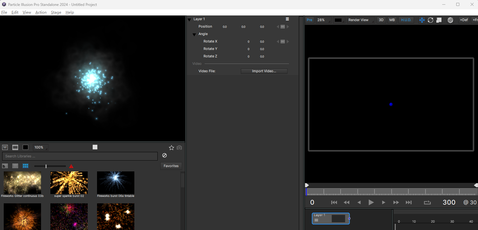 屏幕截图 2024-04-07 141053.png