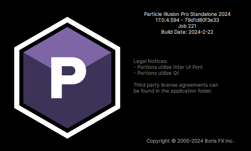 屏幕截图 2024-04-07 141429.png