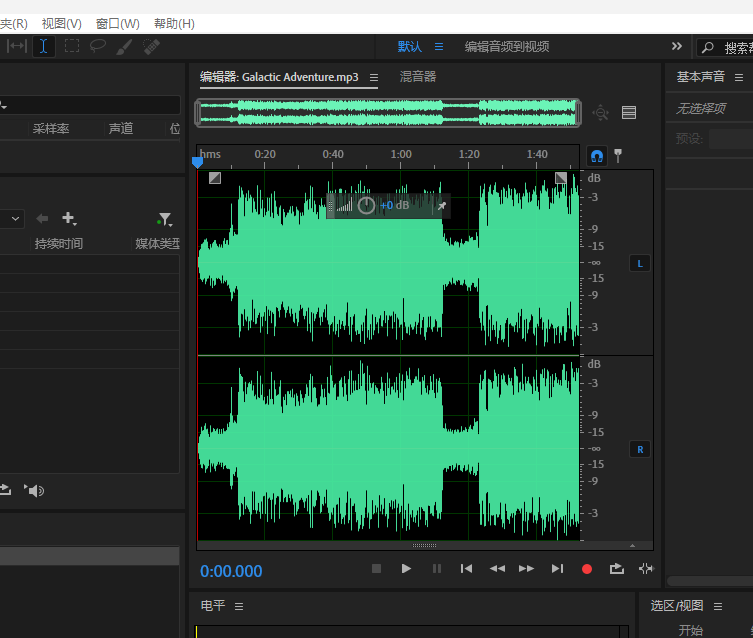 屏幕截图 2024-04-07 174838.png
