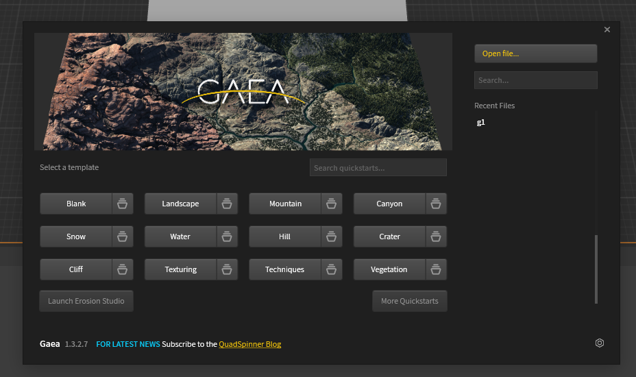 屏幕截图 2024-04-15 132956.png