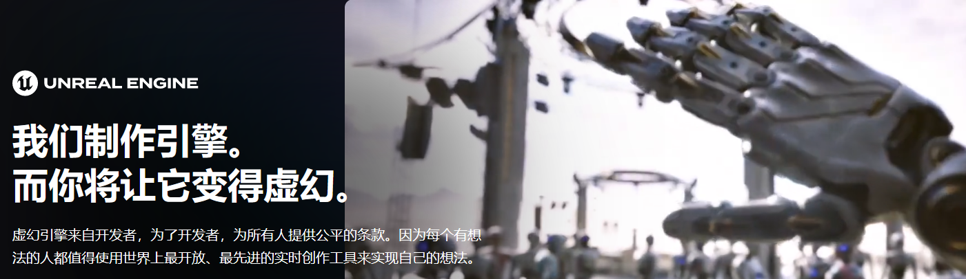 屏幕截图 2024-04-16 184549.png