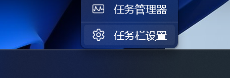 屏幕截图 2025-05-06 110212.png