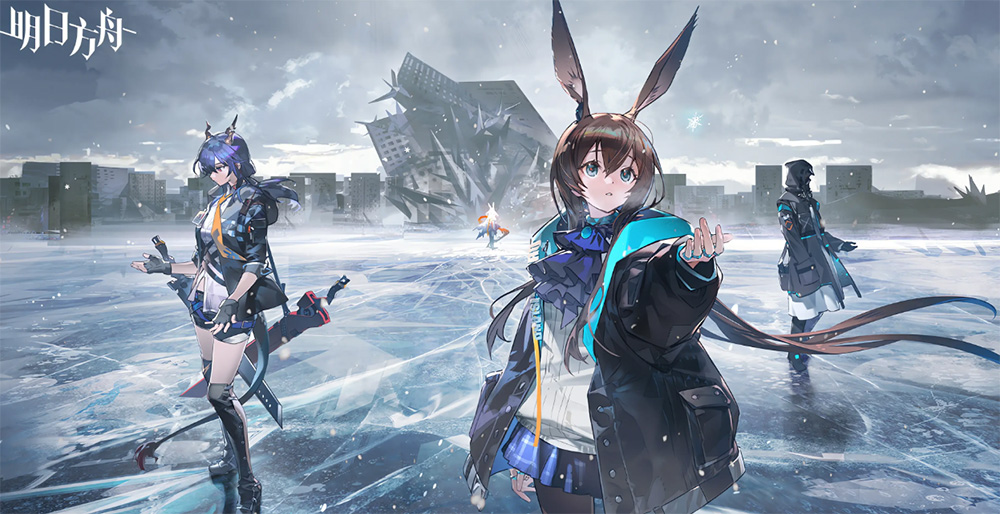 屏幕截图 2025-05-07 123850.jpg