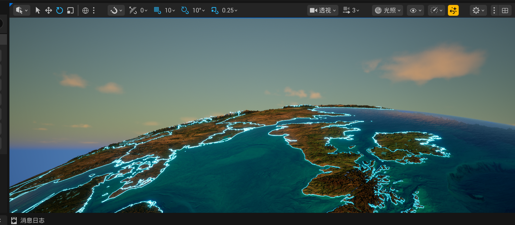 屏幕截图 2025-05-10 064357.png