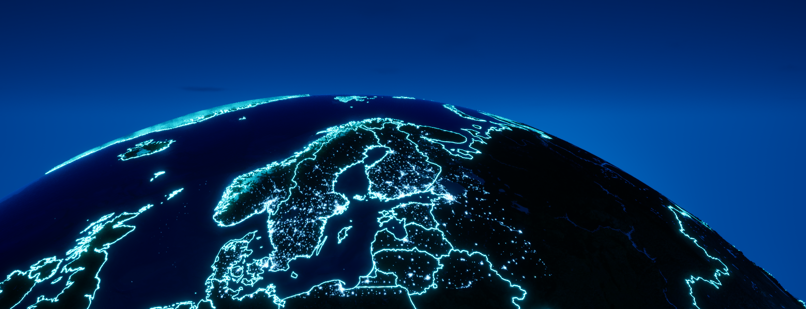 屏幕截图 2025-05-10 063932.png