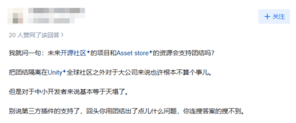 屏幕截图 2025-05-12 135548.png