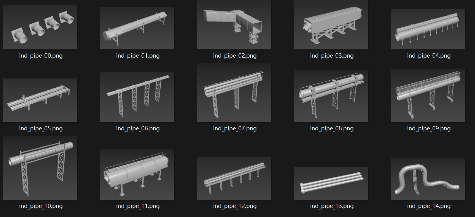 屏幕截图 2025-05-13 050539.png