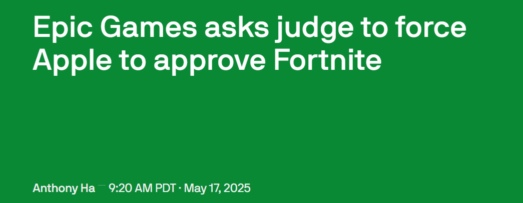 屏幕截图 2025-05-19 083745.png