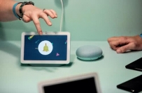 引爆消费电子市场的下一个“杀手级”产品，是它？