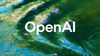 OpenAI 在亚洲启动数据驻留计划