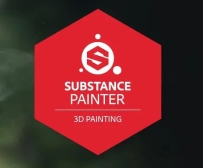 Substance3DPainterv11.0.1.4315
