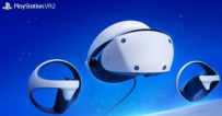 PSVR2没人要?索尼VR头显销量惨淡停止生产!“元宇宙”的梦....