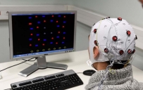 意念控制从超能力变成黑科技