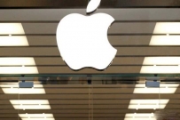 苹果公布iPhone与自动驾驶汽车联动专利