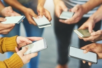 综述｜全球人工智能模型又添“新成员”