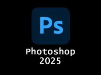 Photoshop CC 2025 V26.6.1.7版本新功能【附下载】