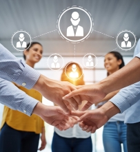 守护信息的真实性与深度【GALAXIX原创】