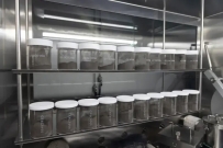 中国分享月壤，NASA无缘