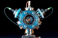 量子“罗盘”诞生，导航不再依赖卫星