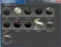 Epic Games公司收购了Shave and a Haircut插件